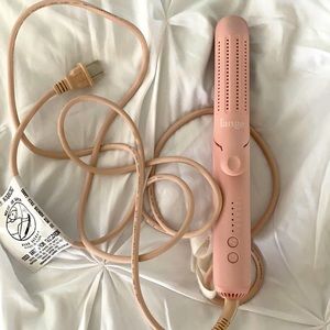 L’ange Le Duo - Pink